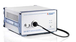 CAS140CT世界级光谱仪