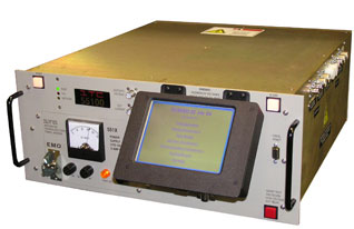ITC55100C全球一流的雪崩能量测试机